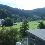 Elegant Appartment