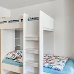 Elegant Appartment